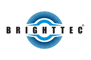 Brighttec
