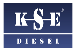 Ksediesel